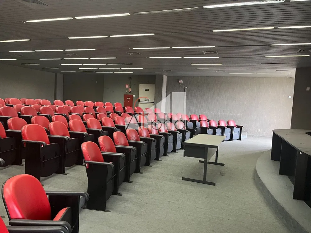 Sala-Conjunto, 615 m² - Foto 3