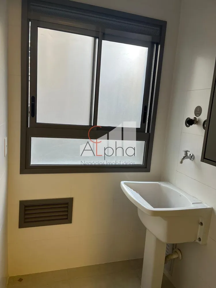 Apartamento, 1 quarto, 52 m² - Foto 3