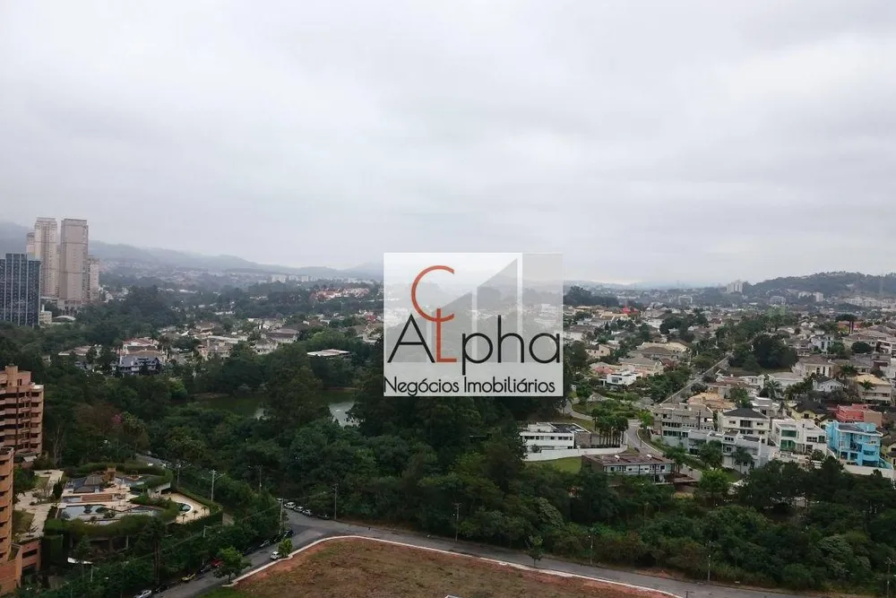 Apartamento, 1 quarto, 55 m² - Foto 1