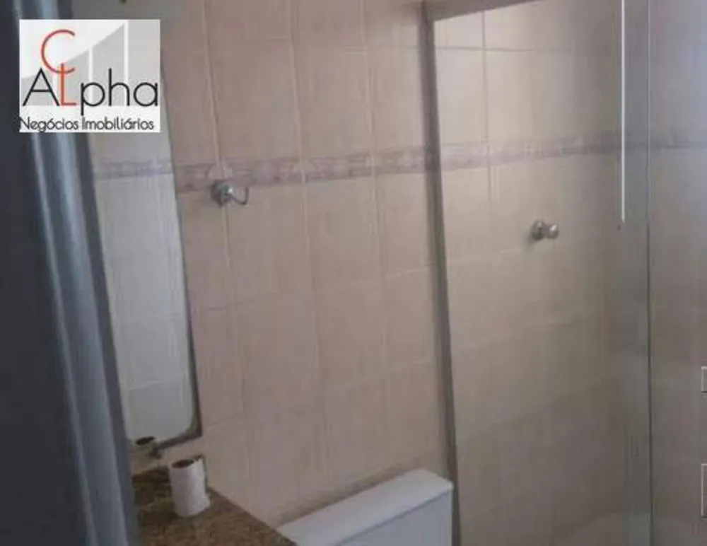 Apartamento, 2 quartos, 59 m² - Foto 2