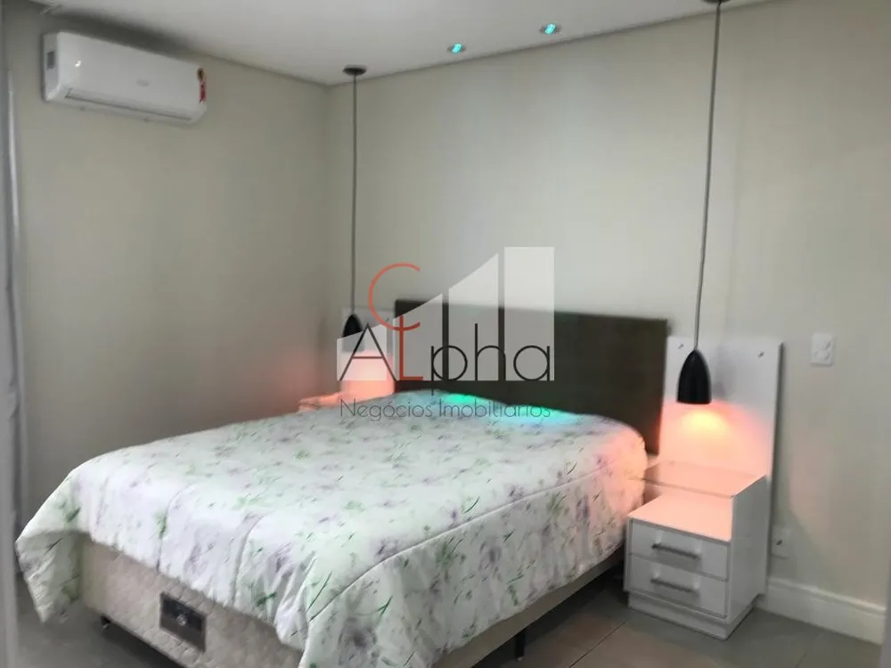 Apartamento, 1 quarto, 50 m² - Foto 2