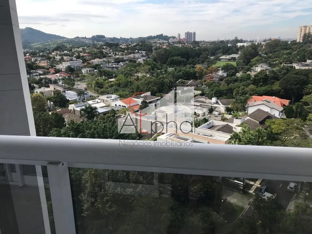 Apartamento, 1 quarto, 50 m² - Foto 4