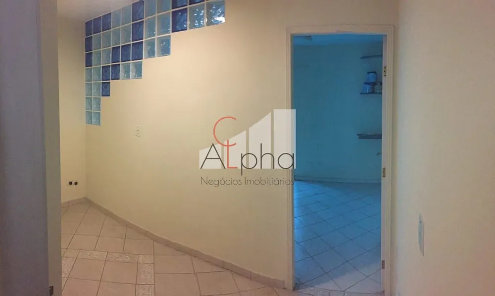 Sala-Conjunto, 28 m² - Foto 2