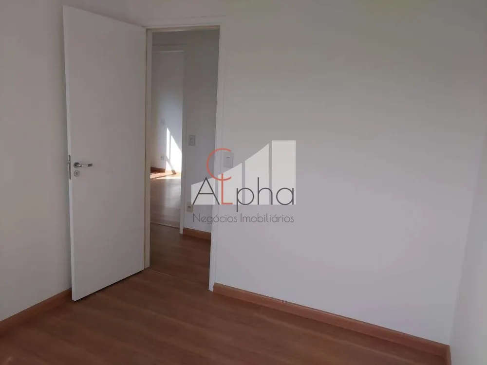 Apartamento, 3 quartos, 122 m² - Foto 2