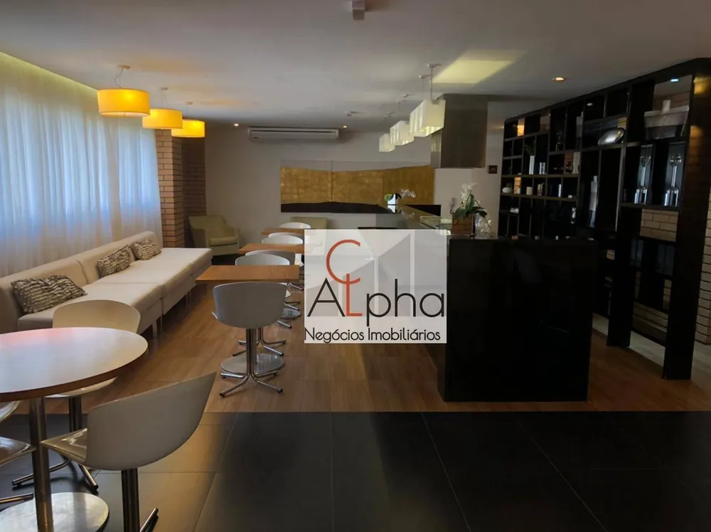 Apartamento, 2 quartos, 123 m² - Foto 3