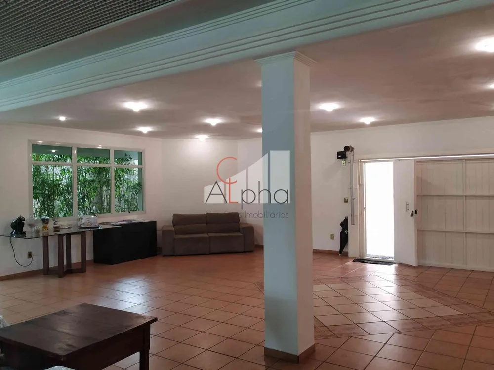 Sobrado, 5 quartos, 1280 m² - Foto 6