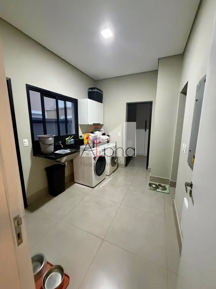 Sobrado, 4 quartos, 375 m² - Foto 5