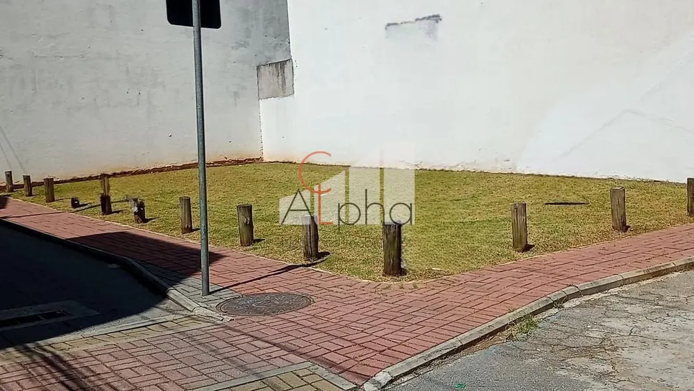 Terreno, 128 m² - Foto 3