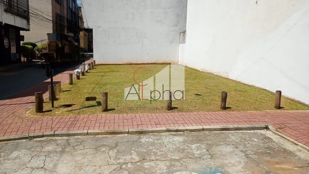 Terreno, 128 m² - Foto 2