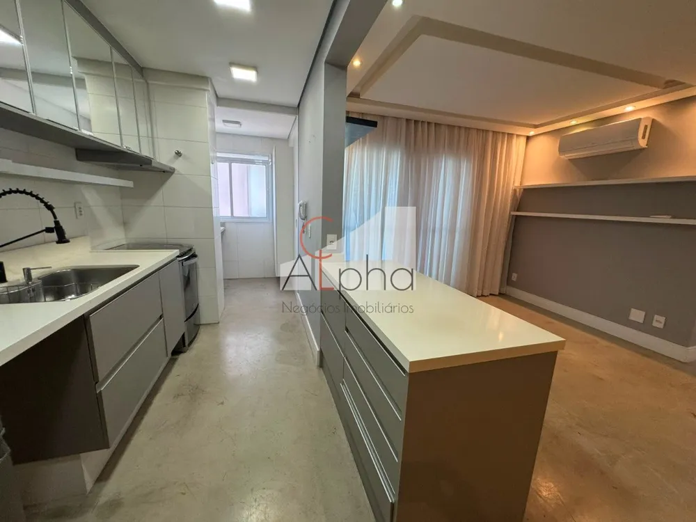 Sobrado, 4 quartos, 516 m² - Foto 2