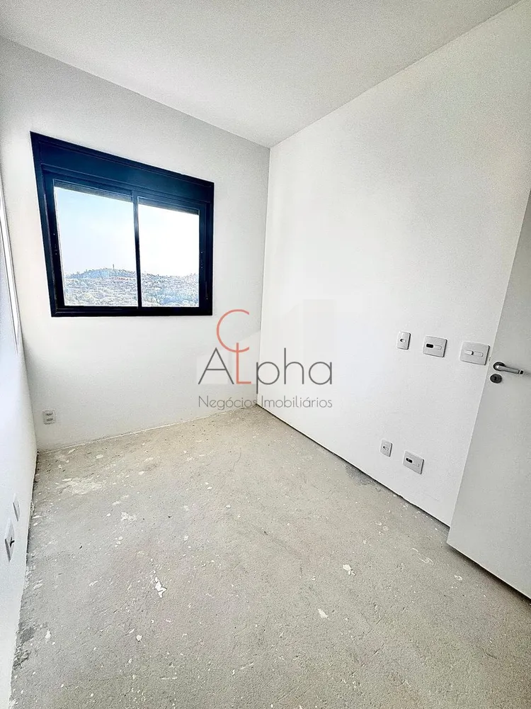 Apartamento, 3 quartos, 70 m² - Foto 1