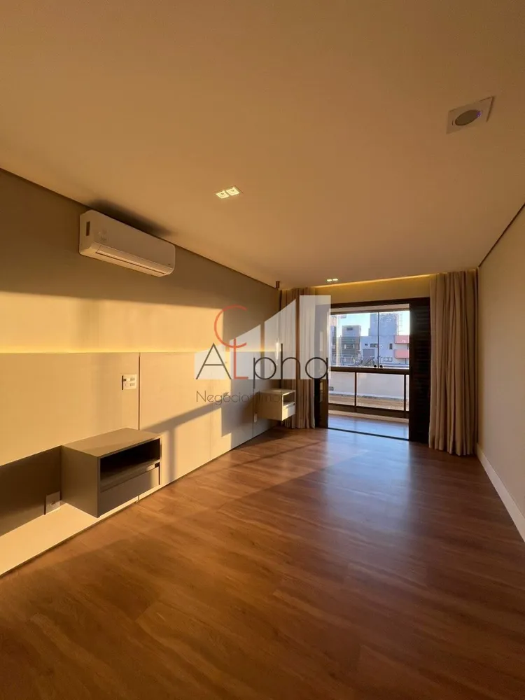Apartamento, 3 quartos - Foto 3