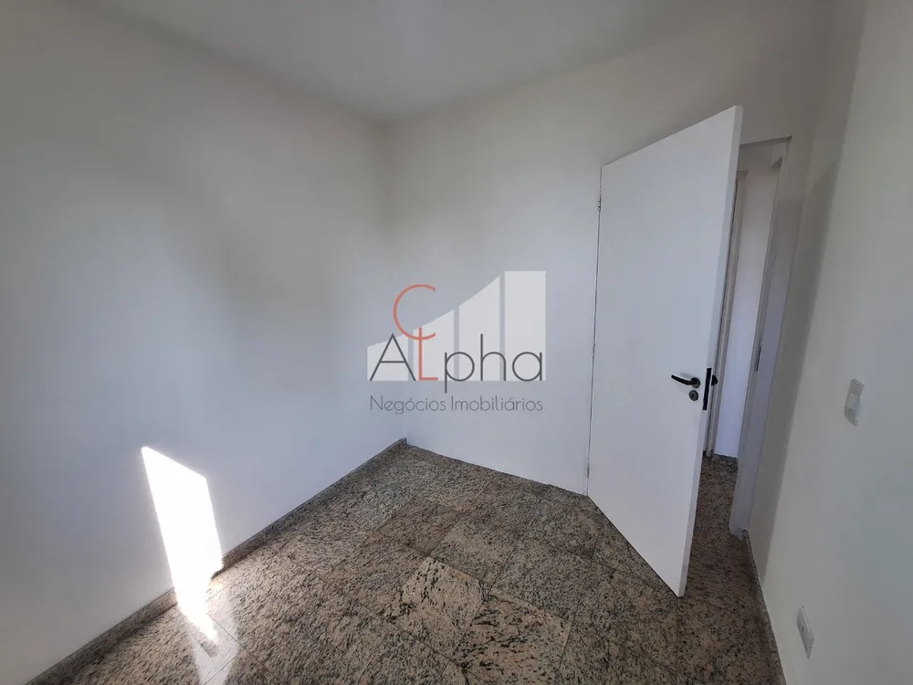 Apartamento, 2 quartos, 76 m² - Foto 4