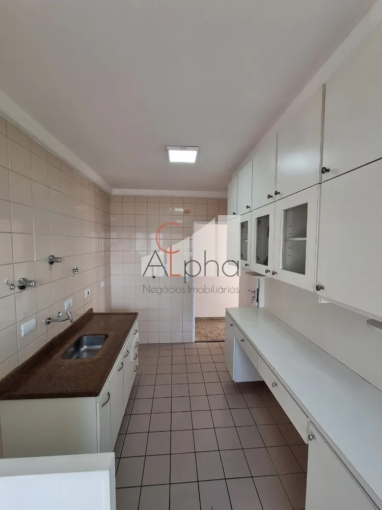 Apartamento, 2 quartos, 76 m² - Foto 3
