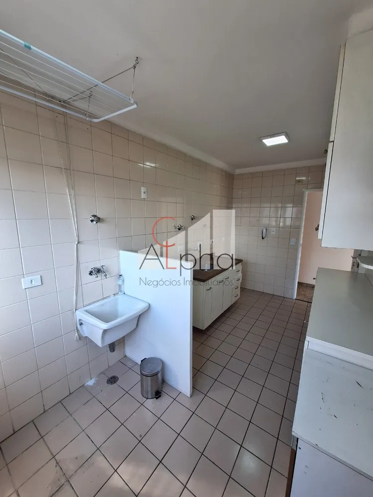 Apartamento, 2 quartos, 76 m² - Foto 2