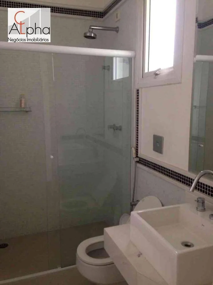 Sobrado, 4 quartos, 470 m² - Foto 2