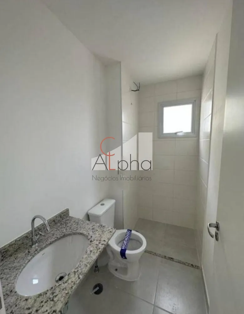 Apartamento, 2 quartos, 52 m² - Foto 4