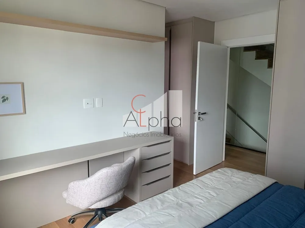 Cobertura, 5 quartos, 720 m² - Foto 3