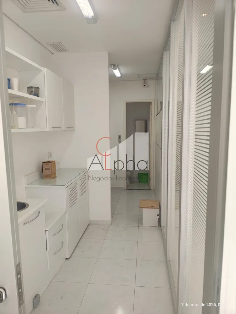 Sala-Conjunto, 48 m² - Foto 2