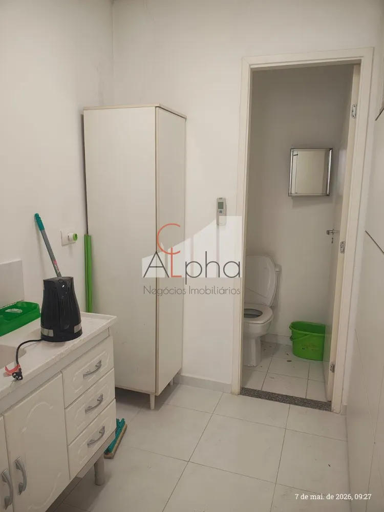 Sala-Conjunto, 48 m² - Foto 3