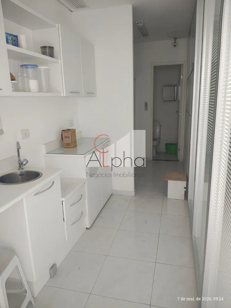 Sala-Conjunto, 48 m² - Foto 4