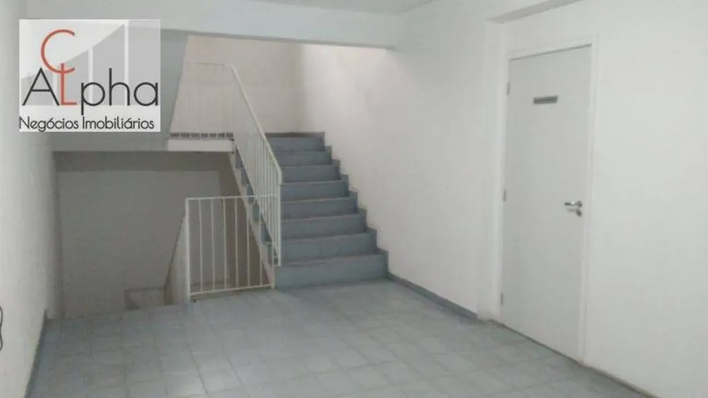 Depósito-Galpão, 2447 m² - Foto 3