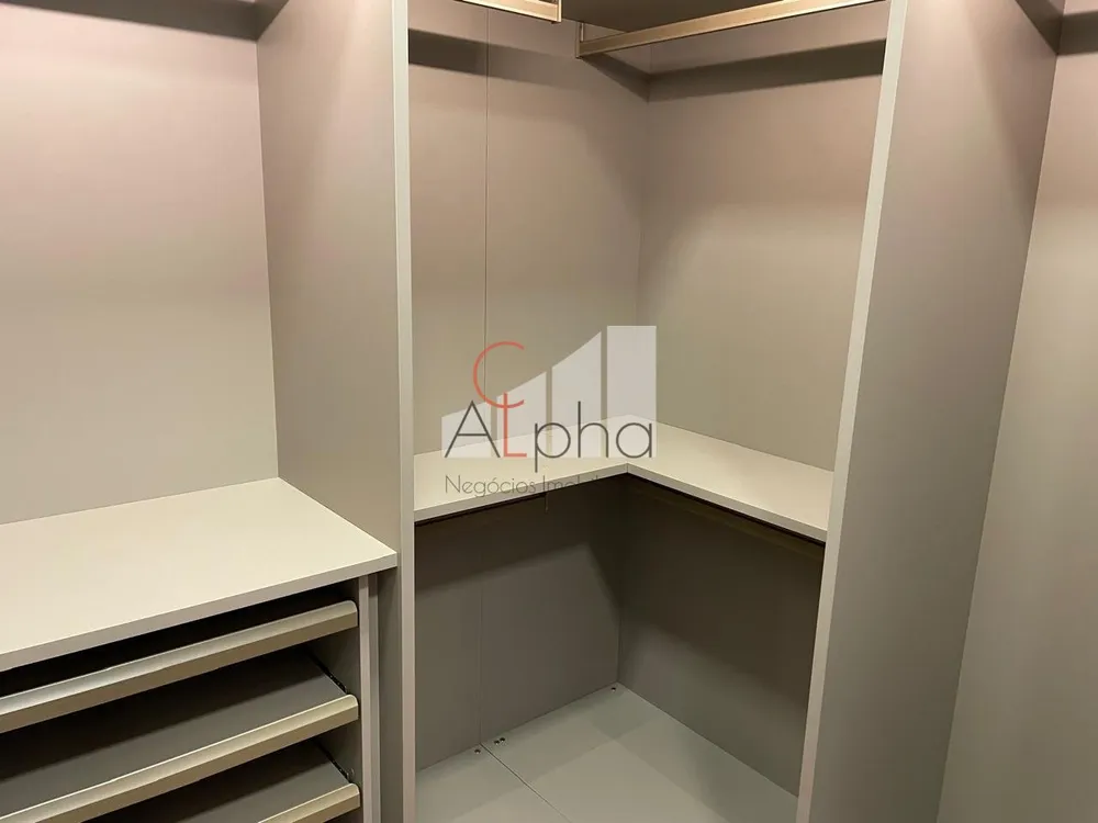 Sobrado, 5 quartos, 1100 m² - Foto 4