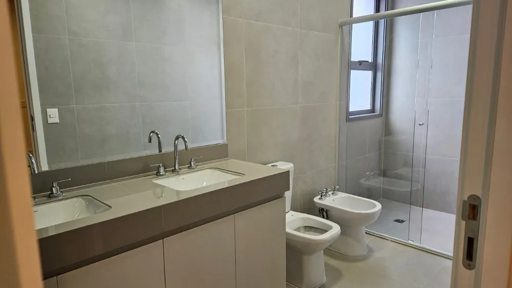 Sobrado, 3 quartos, 230 m² - Foto 4