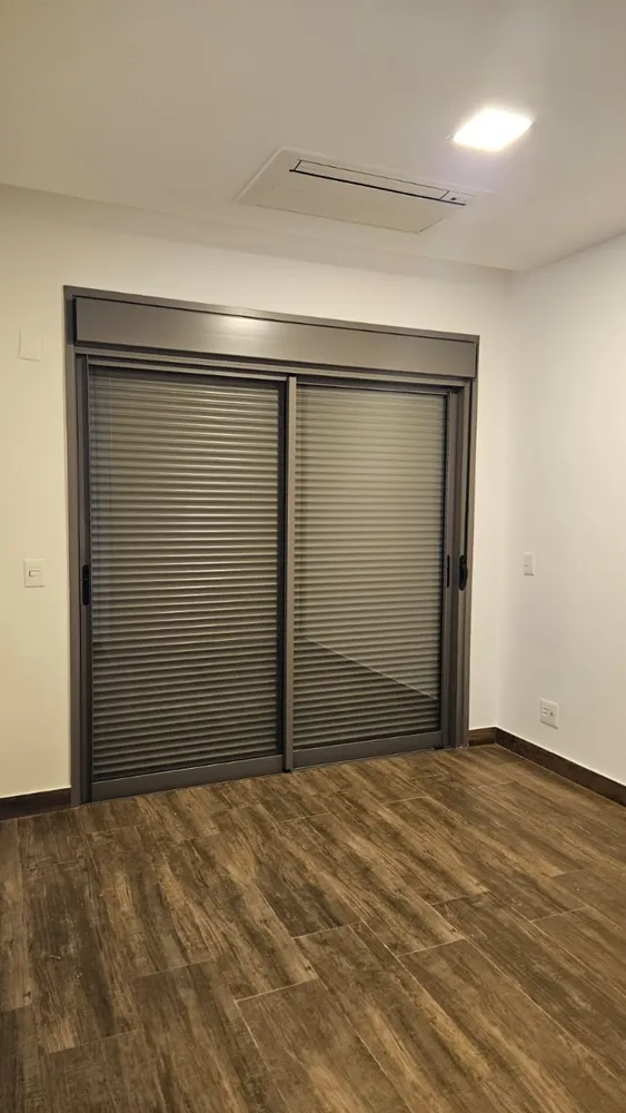 Sobrado, 3 quartos, 230 m² - Foto 2