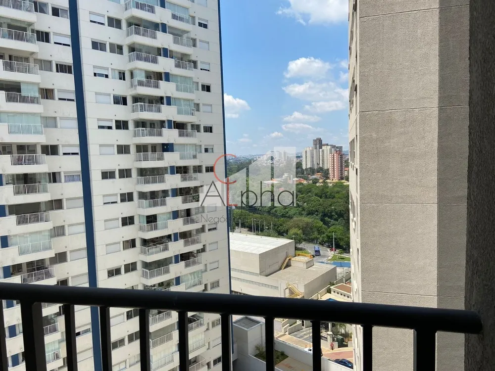 Apartamento, 2 quartos, 53 m² - Foto 3