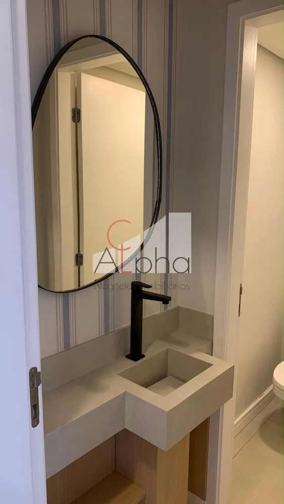 Sala-Conjunto, 54 m² - Foto 3