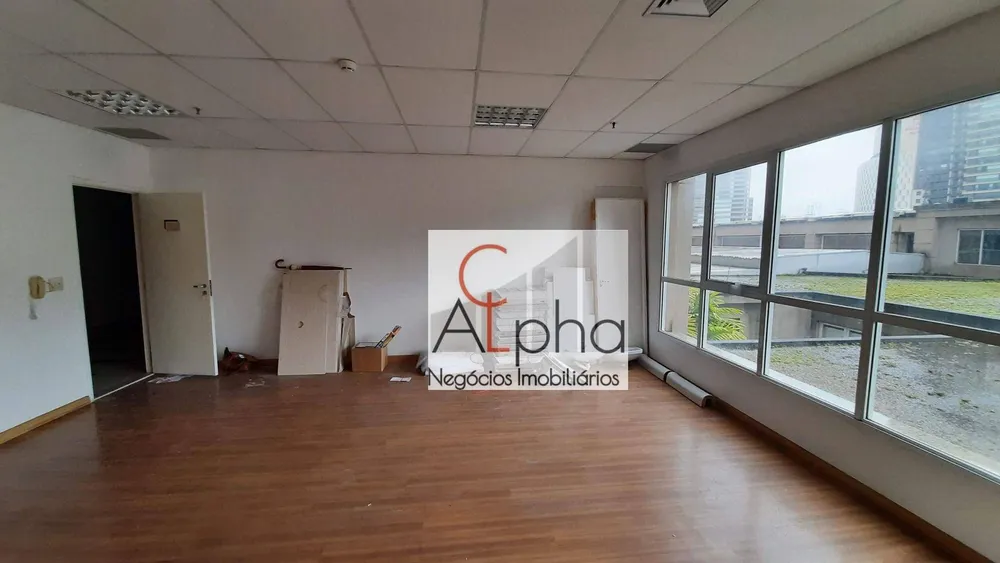 Sala-Conjunto, 46 m² - Foto 3