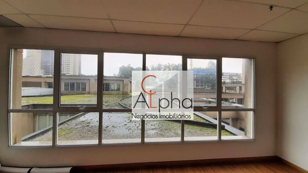 Sala-Conjunto, 46 m² - Foto 2