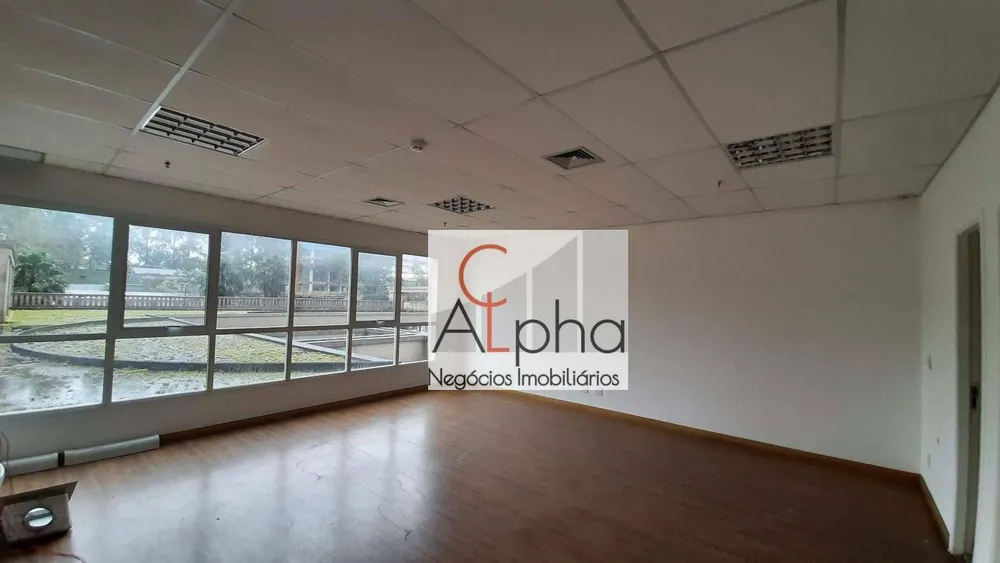 Sala-Conjunto, 46 m² - Foto 1