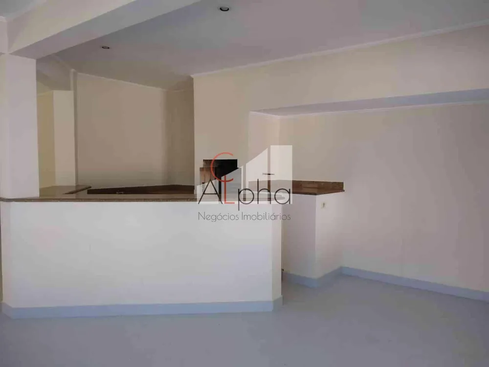Sobrado, 4 quartos, 500 m² - Foto 8