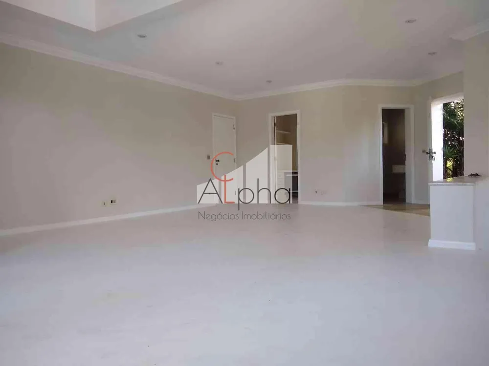 Sobrado, 4 quartos, 500 m² - Foto 6