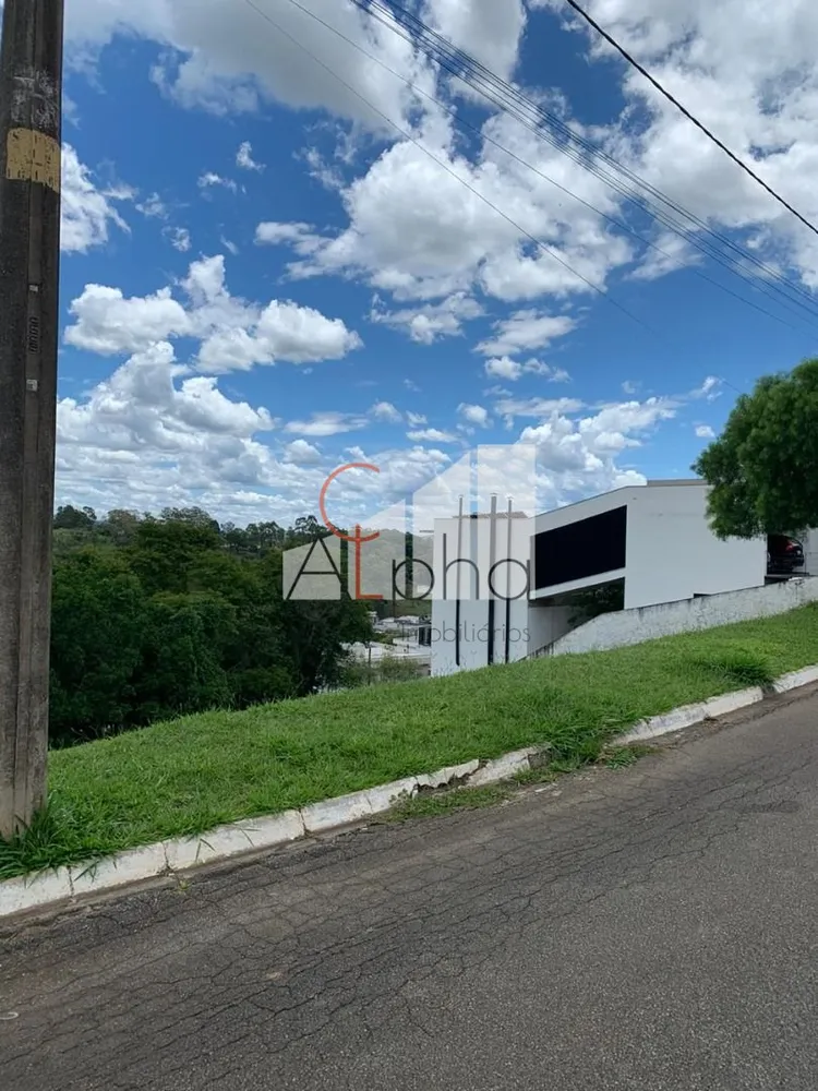 Terreno, 360 m² - Foto 3