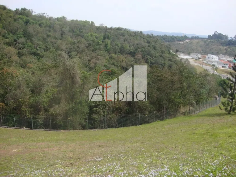 Terreno, 360 m² - Foto 1