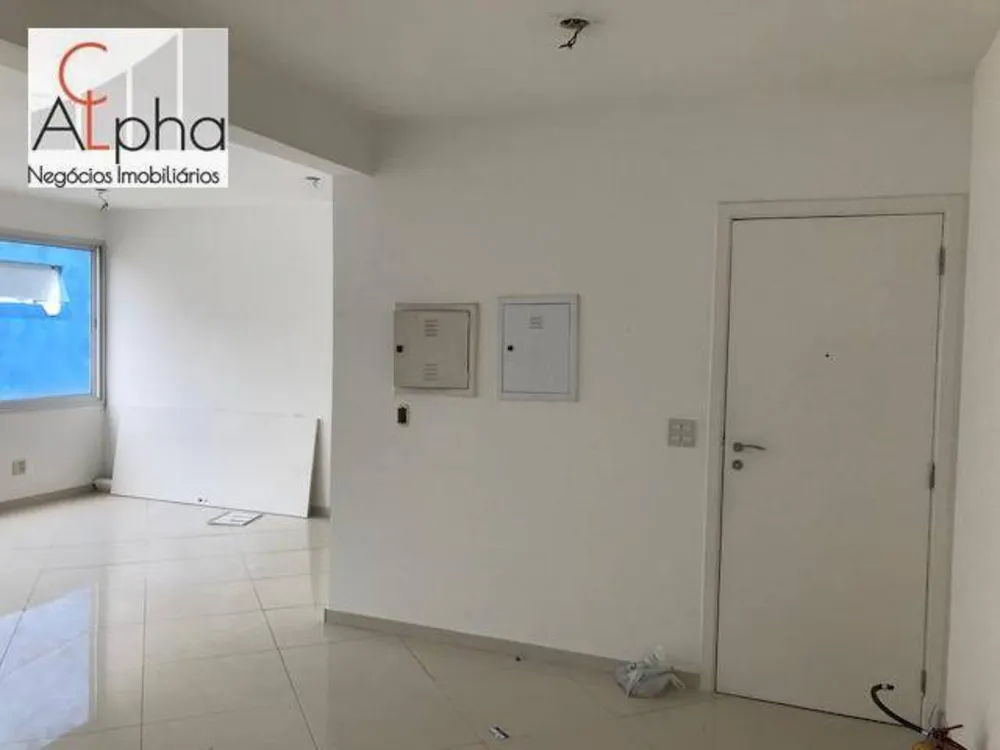 Sala-Conjunto, 50 m² - Foto 4