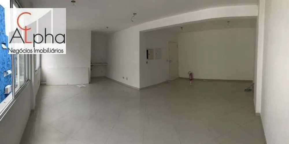 Sala-Conjunto, 50 m² - Foto 1