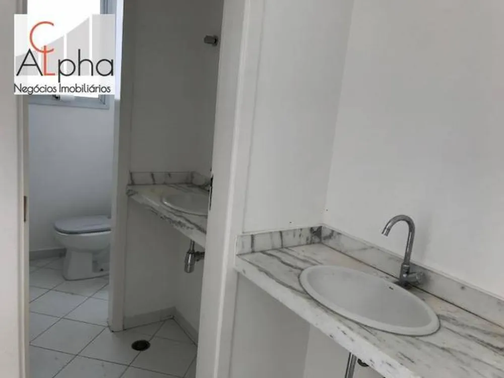 Sala-Conjunto, 50 m² - Foto 3