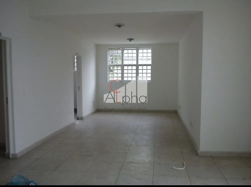 Depósito-Galpão, 807 m² - Foto 3