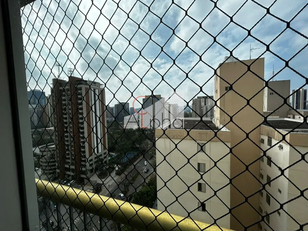 Apartamento, 3 quartos, 90 m² - Foto 4