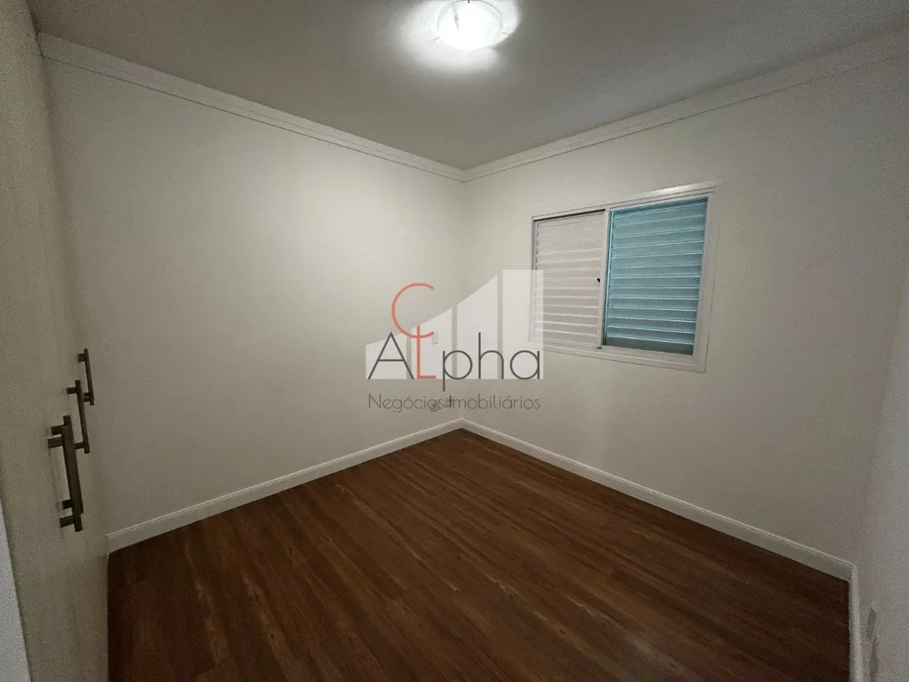 Apartamento, 3 quartos, 90 m² - Foto 3