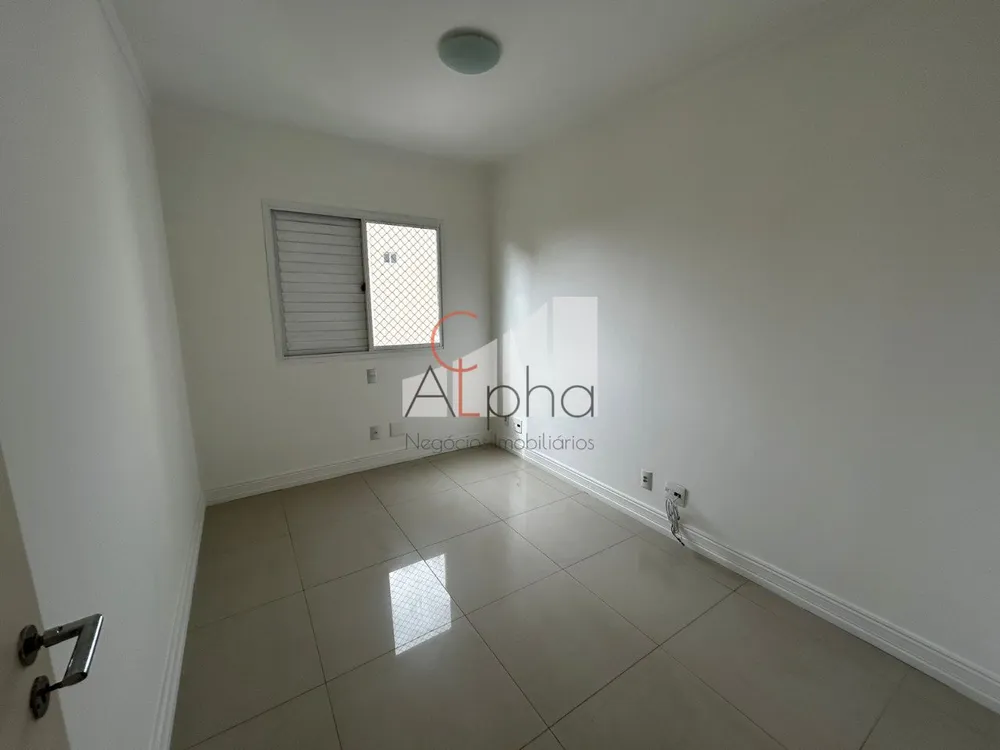 Apartamento, 3 quartos, 90 m² - Foto 2