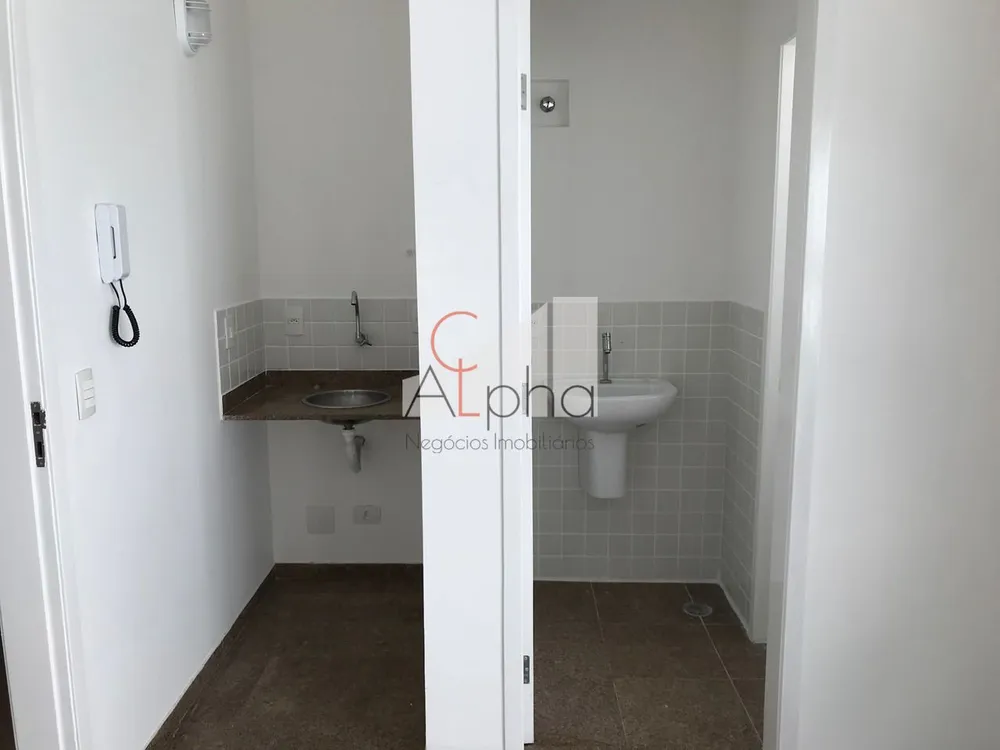 Sala-Conjunto, 50 m² - Foto 2