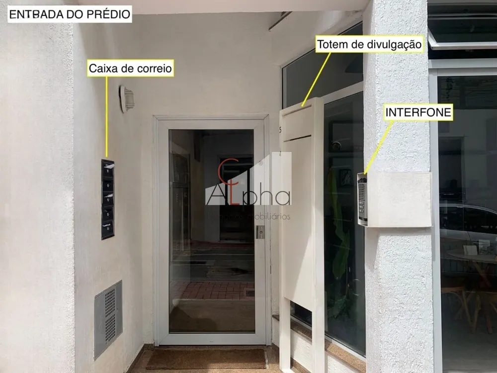 Sala-Conjunto, 50 m² - Foto 3