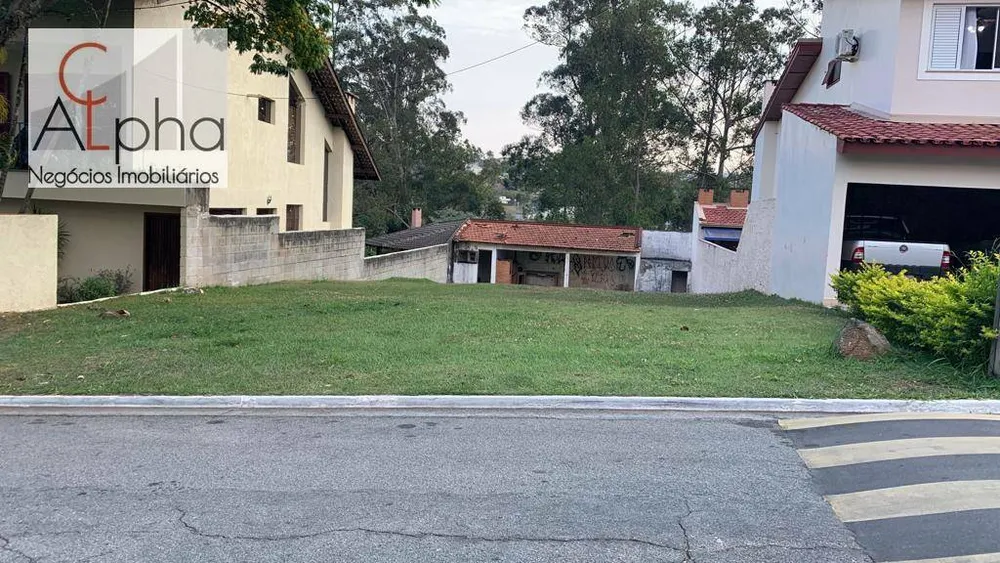 Loteamento e Condomínio, 401 m² - Foto 3