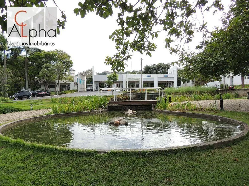 Loteamento e Condomínio, 401 m² - Foto 2
