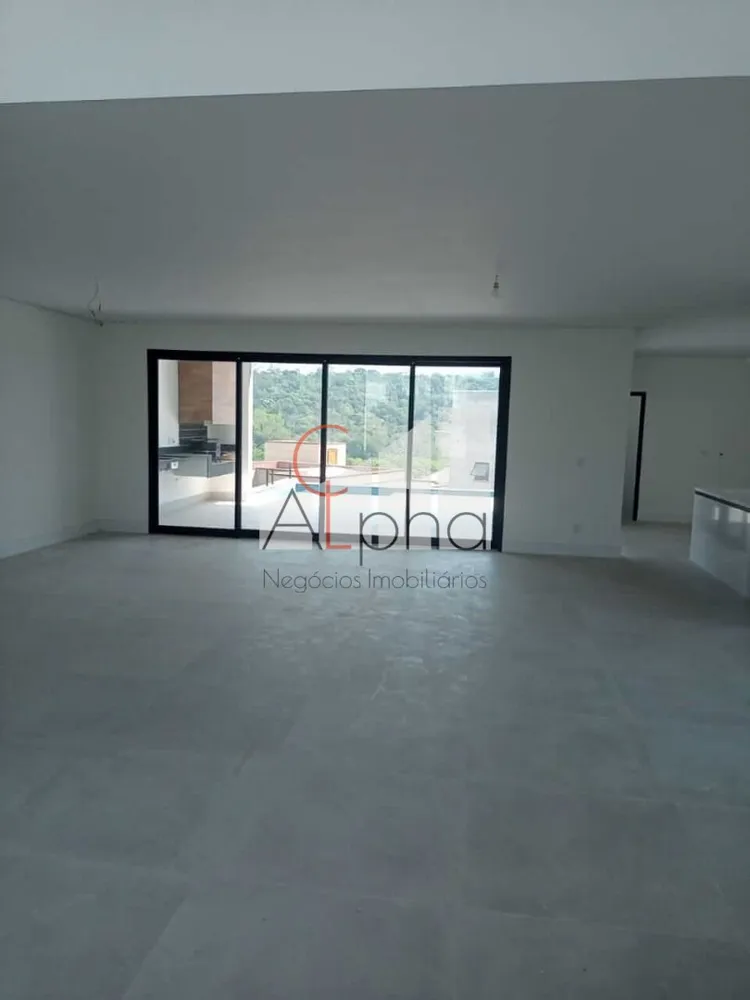 Sobrado, 4 quartos, 470 m² - Foto 5